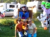 Halloween and such 387-wr.jpg